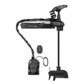 OpenFisherman.com