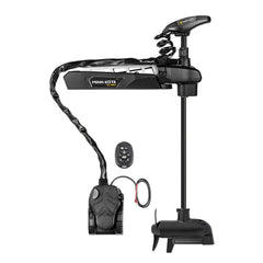 OpenFisherman.com