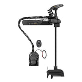 OpenFisherman.com