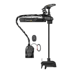 OpenFisherman.com