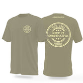 OpenFisherman.com