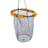 OpenFisherman.com