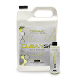 CLEANSE™ GRIME ERASER