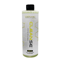 CLEANSE™ GRIME ERASER