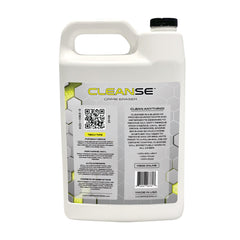 CLEANSE™ GRIME ERASER