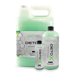 DETOX™ SMART SOAP