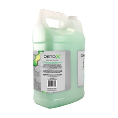 DETOX™ SMART SOAP