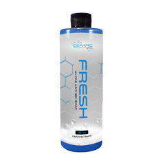 FRESH™ ULTRA LATHER SOAP