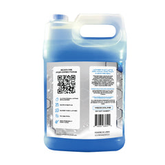 FRESH™ ULTRA LATHER SOAP