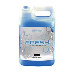 FRESH™ ULTRA LATHER SOAP
