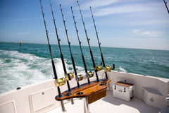OpenFisherman.com