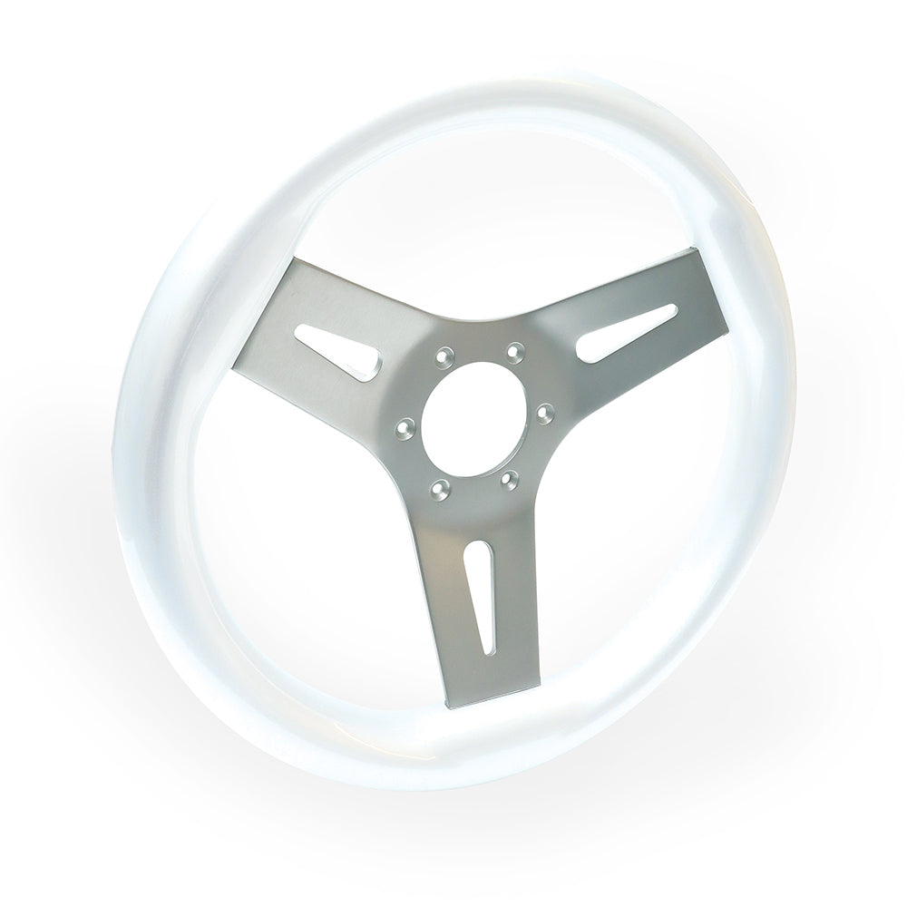 OpenFisherman.com