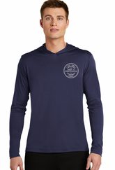 OpenFisherman.com