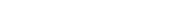 OpenFisherman.com