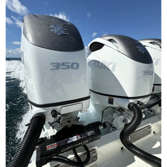OpenFisherman.com