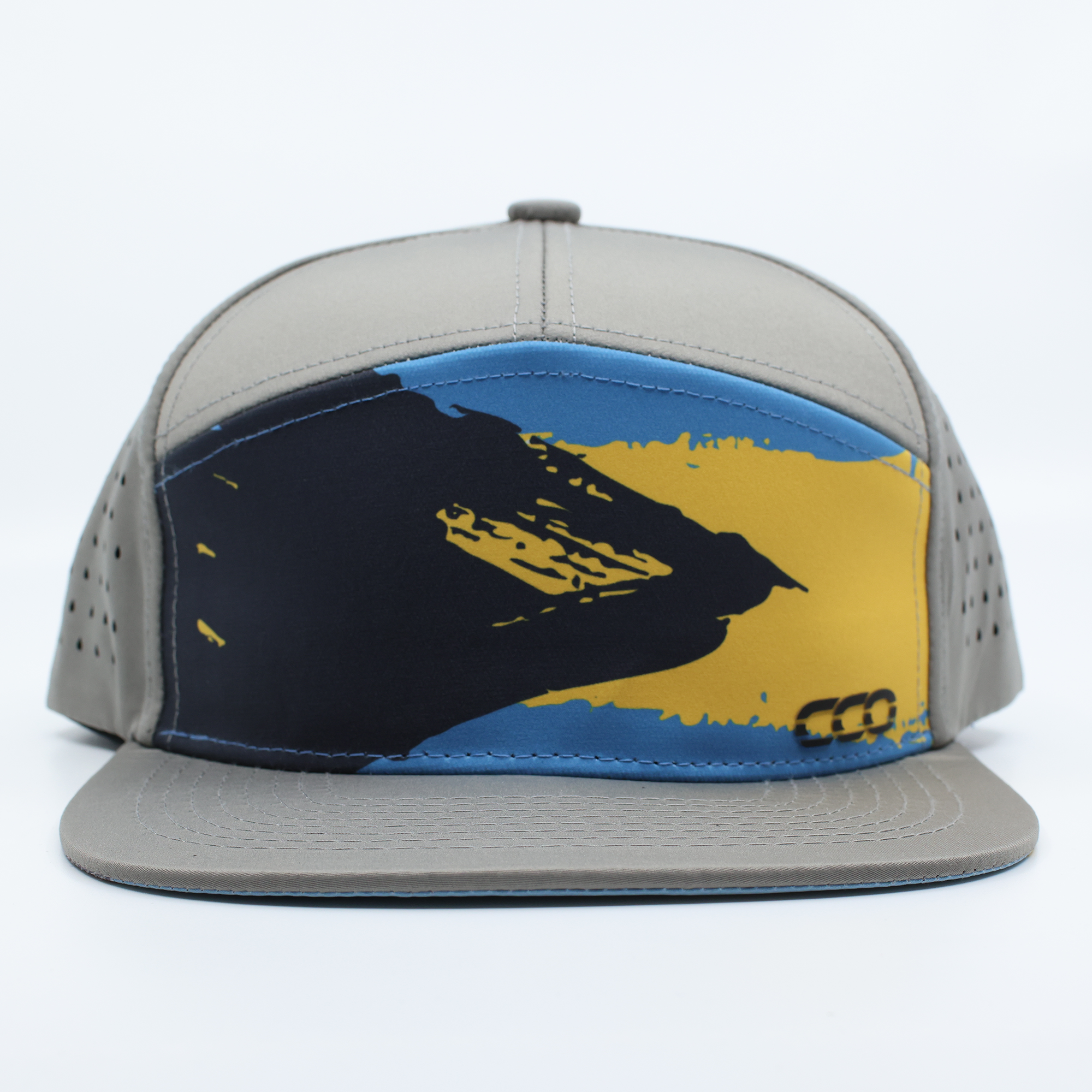 OpenFisherman.com