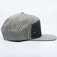 OpenFisherman.com
