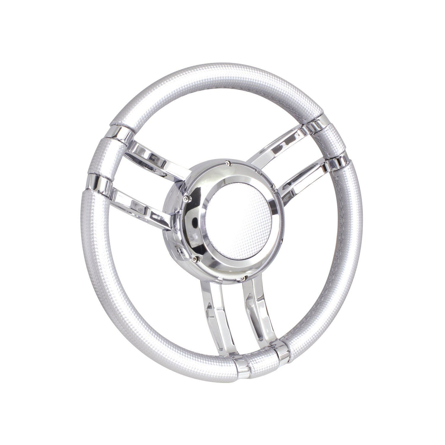 OpenFisherman.com