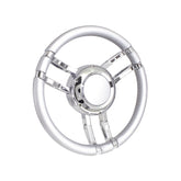 OpenFisherman.com