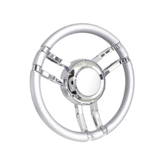 OpenFisherman.com