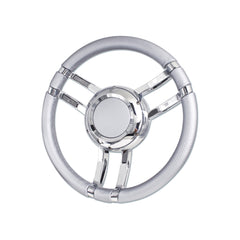 OpenFisherman.com