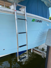 OpenFisherman.com