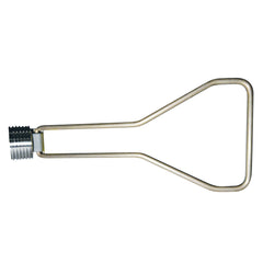 OpenFisherman.com