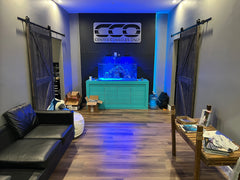 OpenFisherman.com