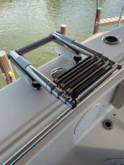OpenFisherman.com