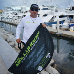 OpenFisherman.com
