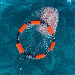 OpenFisherman.com