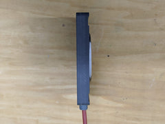 OpenFisherman.com