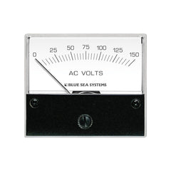 OpenFisherman.com