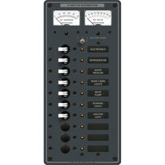 OpenFisherman.com