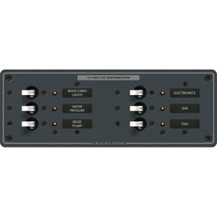 OpenFisherman.com