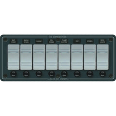 OpenFisherman.com