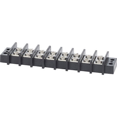 OpenFisherman.com