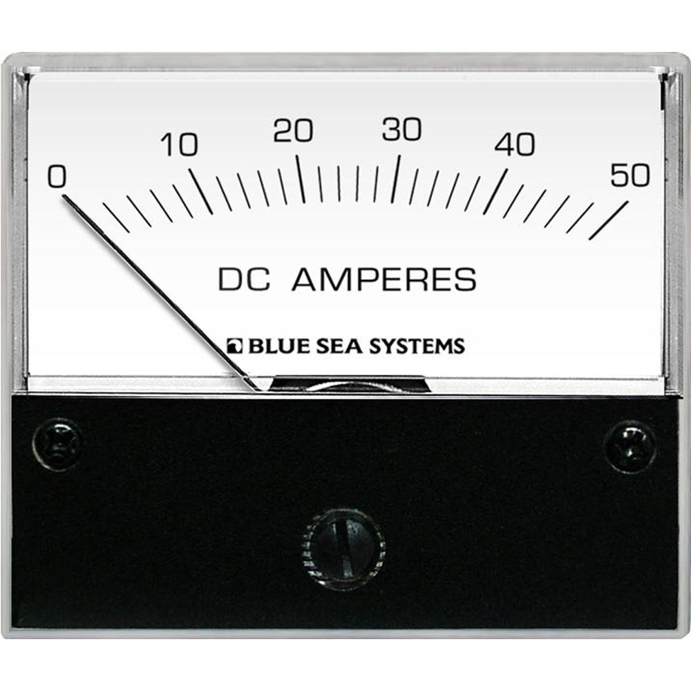 OpenFisherman.com