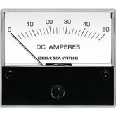 OpenFisherman.com