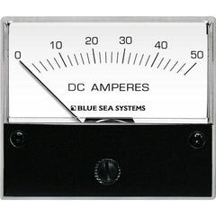 OpenFisherman.com