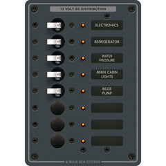 OpenFisherman.com