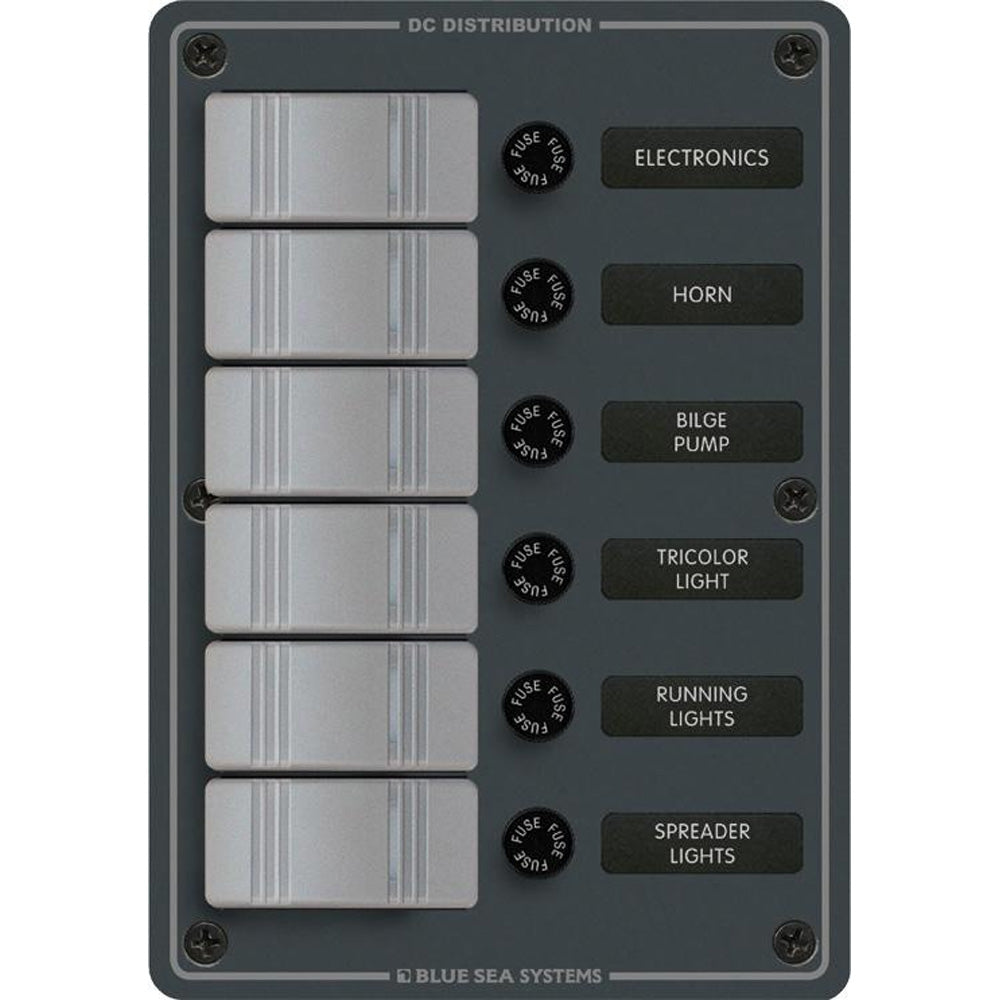 OpenFisherman.com