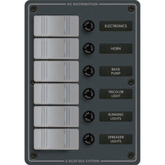 OpenFisherman.com