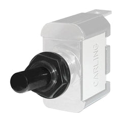 OpenFisherman.com