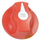 OpenFisherman.com