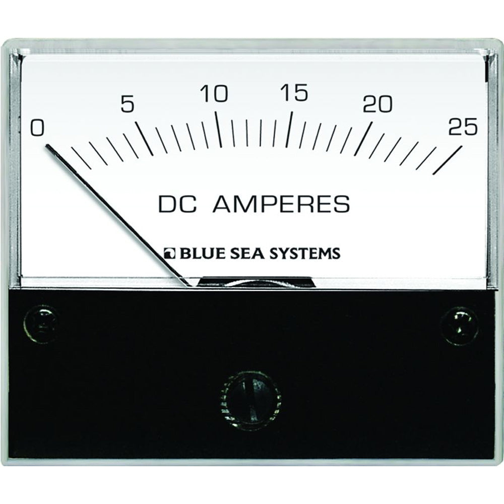 OpenFisherman.com