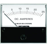 OpenFisherman.com