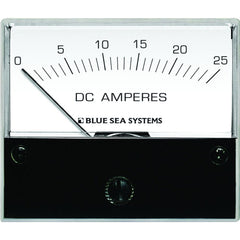 OpenFisherman.com
