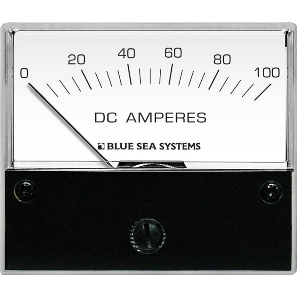 OpenFisherman.com