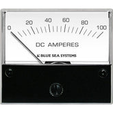 OpenFisherman.com